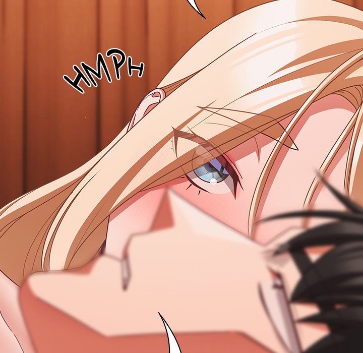 People of The Dark Chap Chapter 56-People of The Dark - Next Chap 58