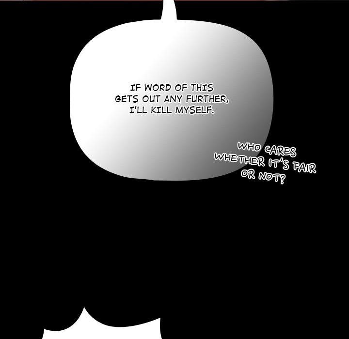 People of The Dark Chap Chapter 56-People of The Dark - Next Chap 58