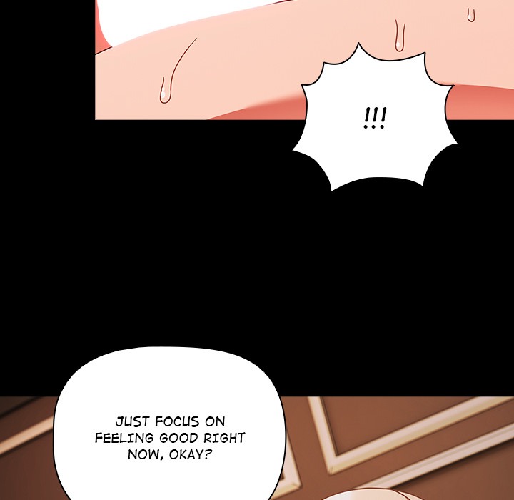 People of The Dark Chap Chapter 56-People of The Dark - Next Chap 58