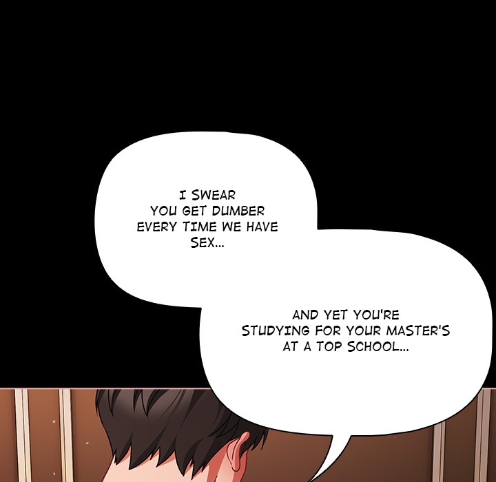 People of The Dark Chap Chapter 56-People of The Dark - Next Chap 58