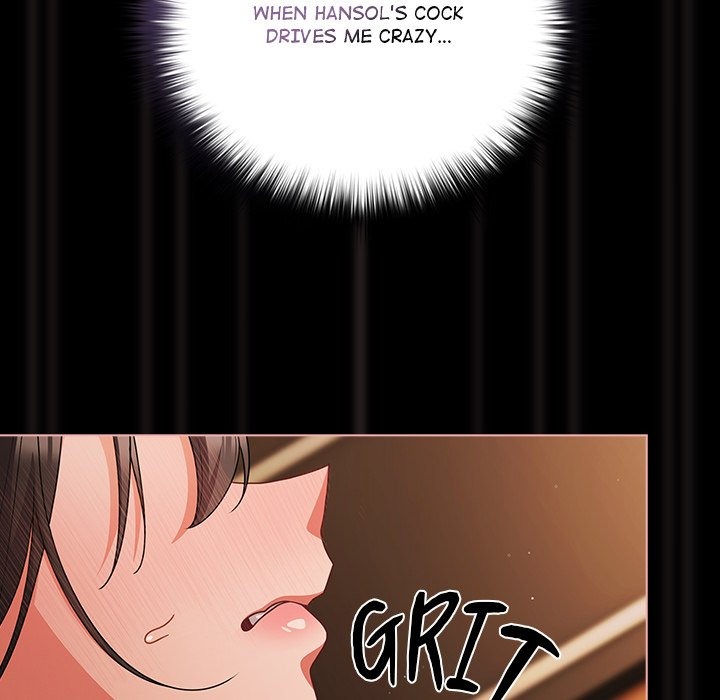 People of The Dark Chap Chapter 57-People of The Dark - Next Chap 59