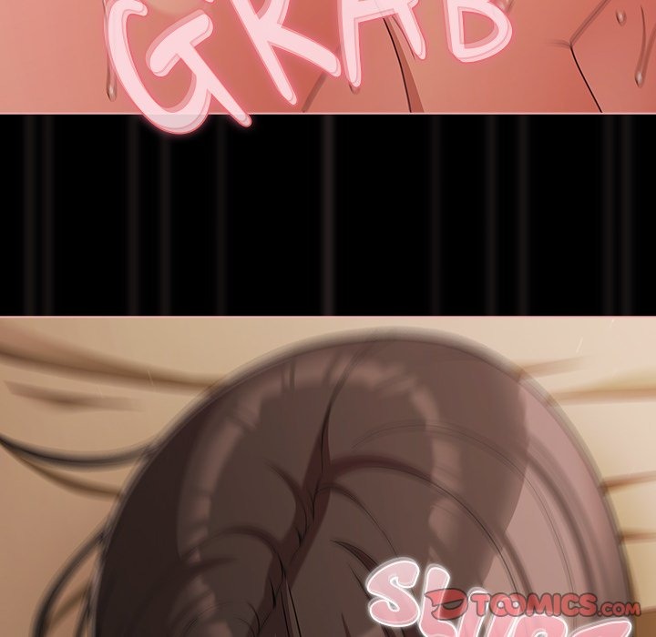 People of The Dark Chap Chapter 57-People of The Dark - Next Chap 59