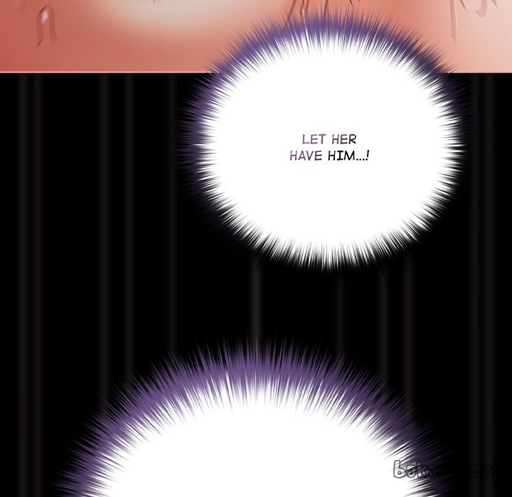 People of The Dark Chap Chapter 57-People of The Dark - Next Chap 59