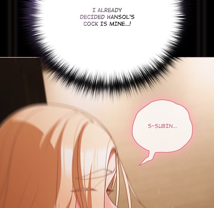 People of The Dark Chap Chapter 57-People of The Dark - Next Chap 59