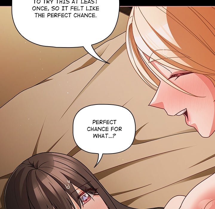 People of The Dark Chap Chapter 57-People of The Dark - Next Chap 59