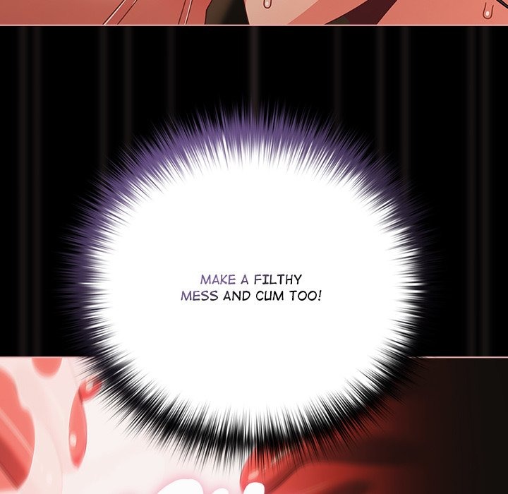 People of The Dark Chap Chapter 57-People of The Dark - Next Chap 59