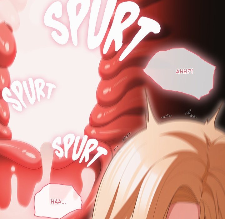 People of The Dark Chap Chapter 57-People of The Dark - Next Chap 59