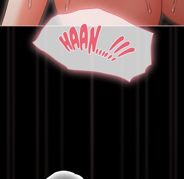 People of The Dark Chap Chapter 57-People of The Dark - Next Chap 59