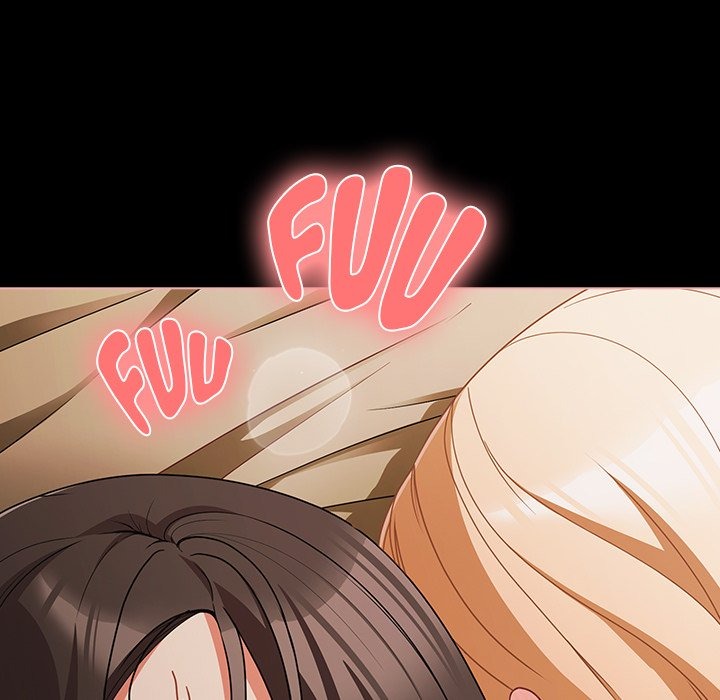 People of The Dark Chap Chapter 57-People of The Dark - Next Chap 59