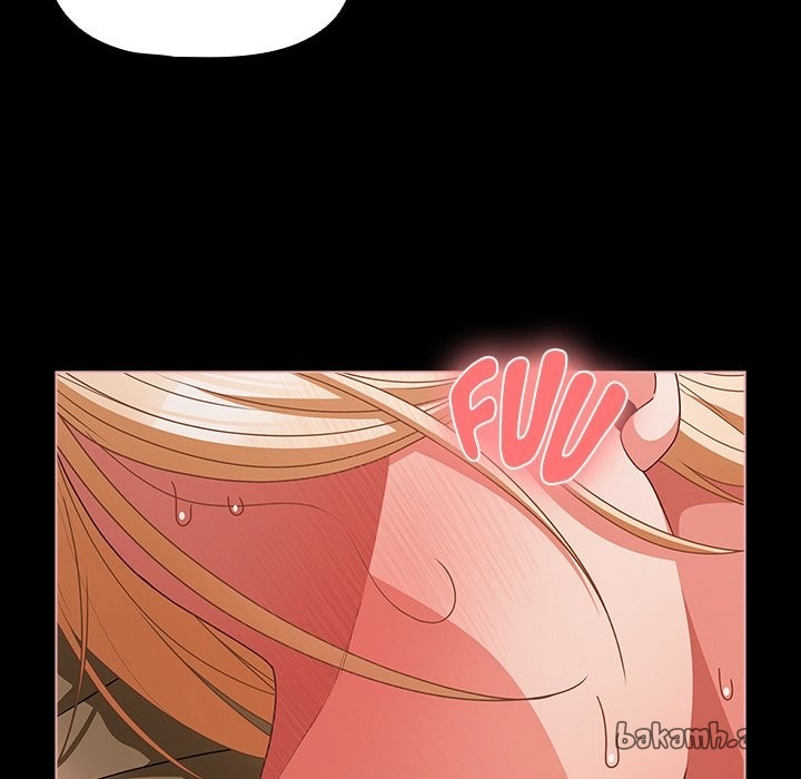 People of The Dark Chap Chapter 57-People of The Dark - Next Chap 59