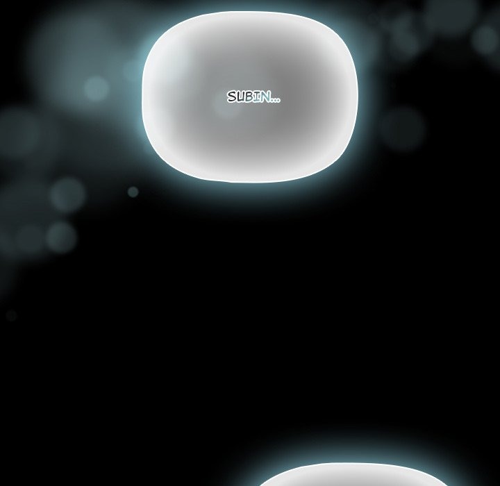 People of The Dark Chap Chapter 57-People of The Dark - Next Chap 59