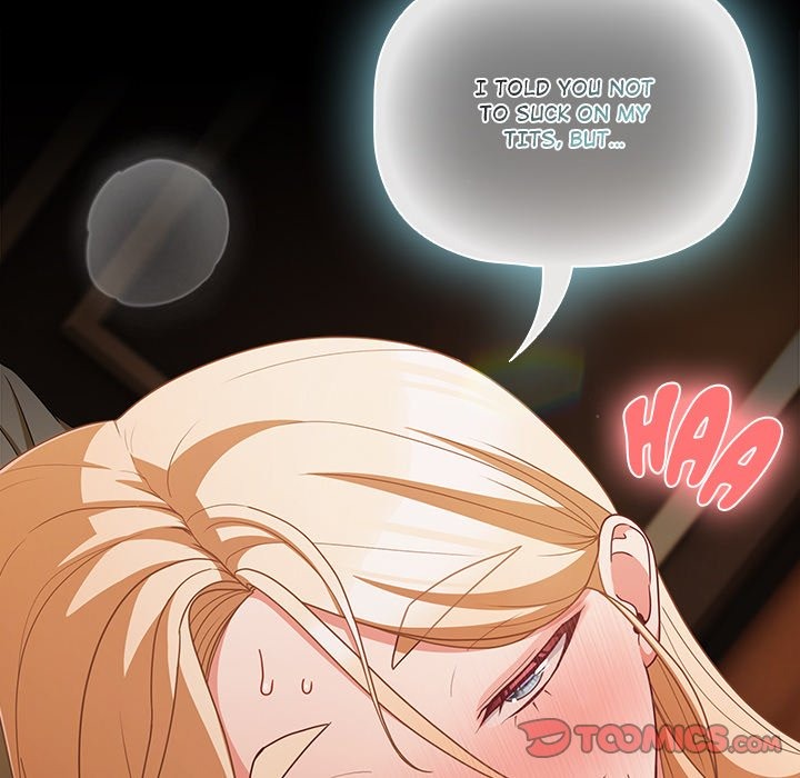 People of The Dark Chap Chapter 57-People of The Dark - Next Chap 59