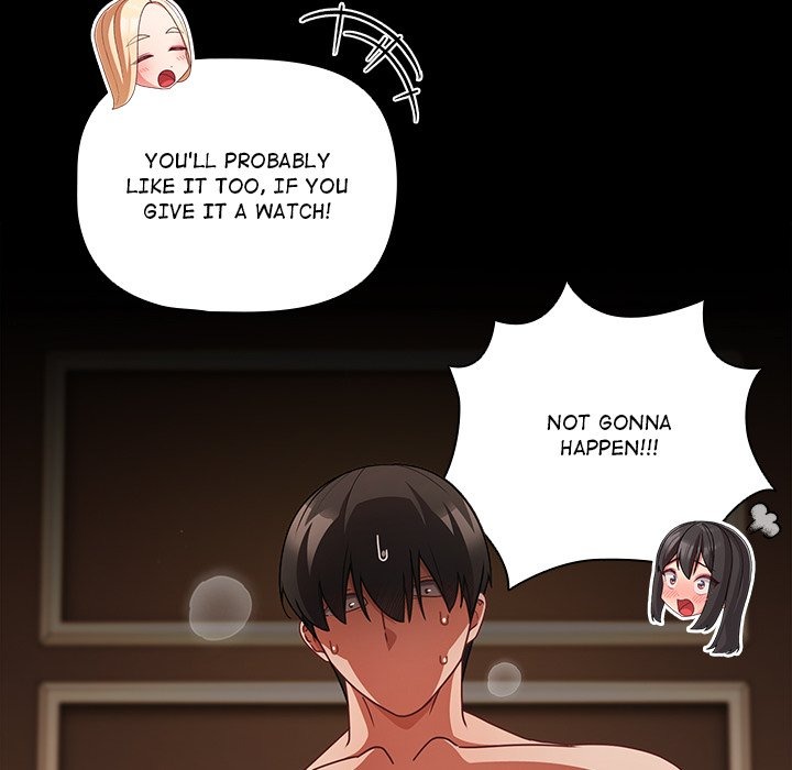 People of The Dark Chap Chapter 57-People of The Dark - Next Chap 59