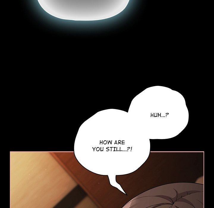 People of The Dark Chap Chapter 57-People of The Dark - Next Chap 59