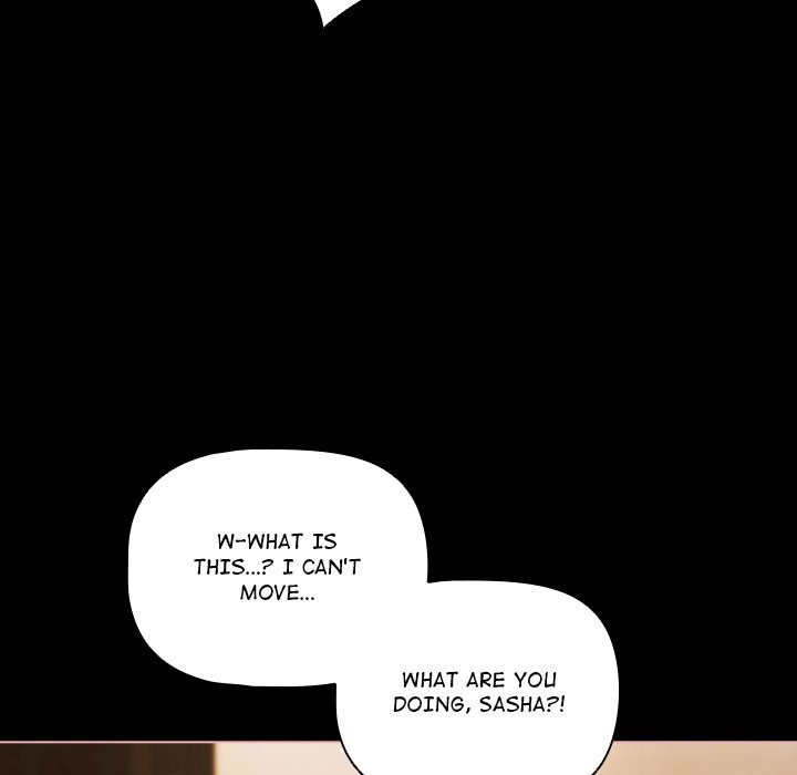 People of The Dark Chap Chapter 57-People of The Dark - Next Chap 59