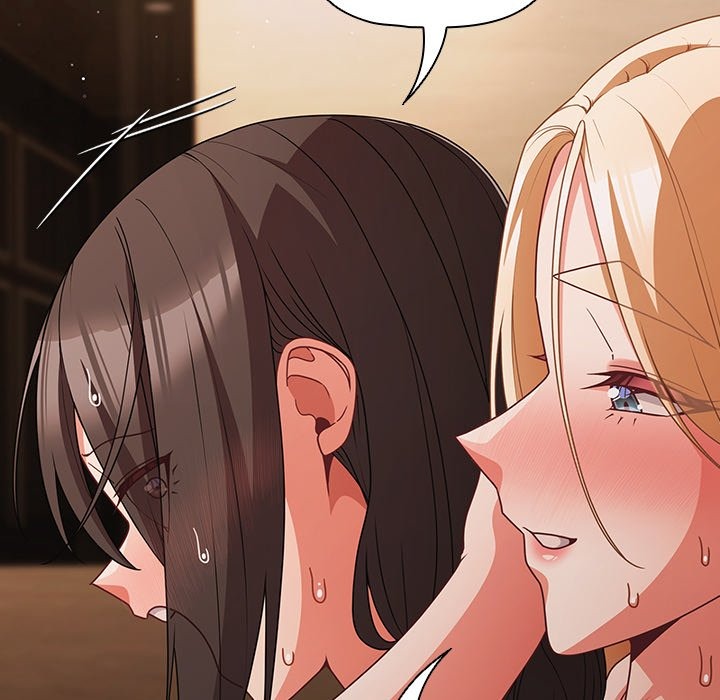 People of The Dark Chap Chapter 57-People of The Dark - Next Chap 59