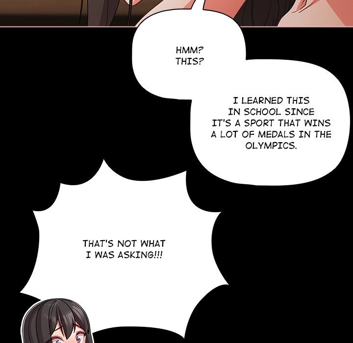 People of The Dark Chap Chapter 57-People of The Dark - Next Chap 59