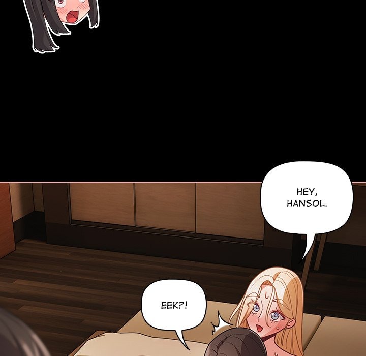 People of The Dark Chap Chapter 57-People of The Dark - Next Chap 59