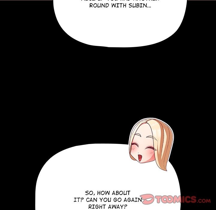 People of The Dark Chap Chapter 57-People of The Dark - Next Chap 59