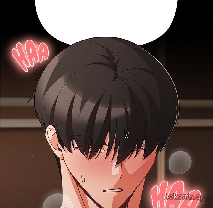 People of The Dark Chap Chapter 57-People of The Dark - Next Chap 59