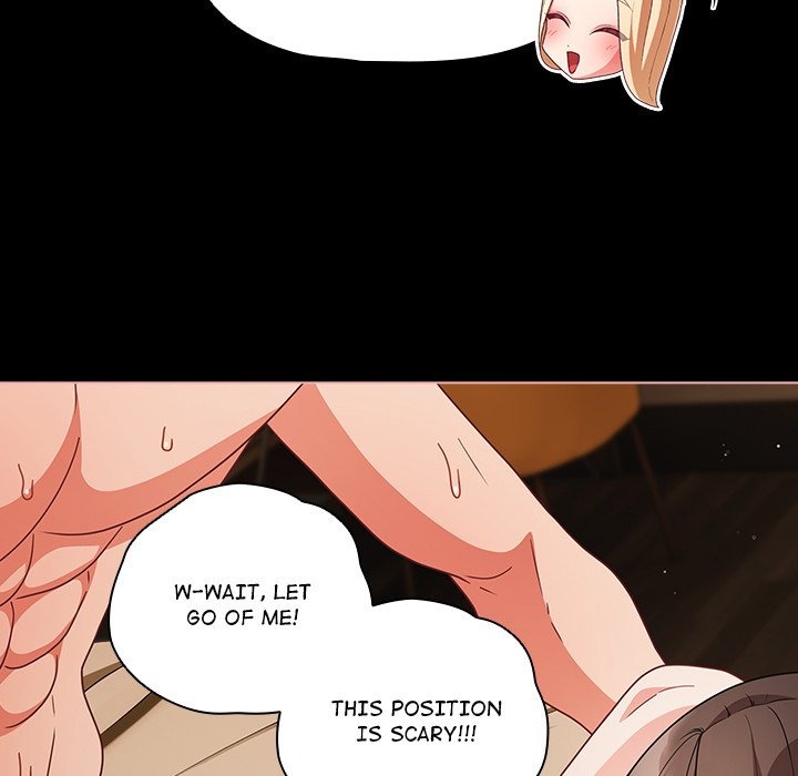 People of The Dark Chap Chapter 57-People of The Dark - Next Chap 59