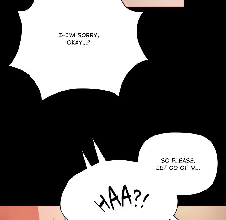 People of The Dark Chap Chapter 57-People of The Dark - Next Chap 59