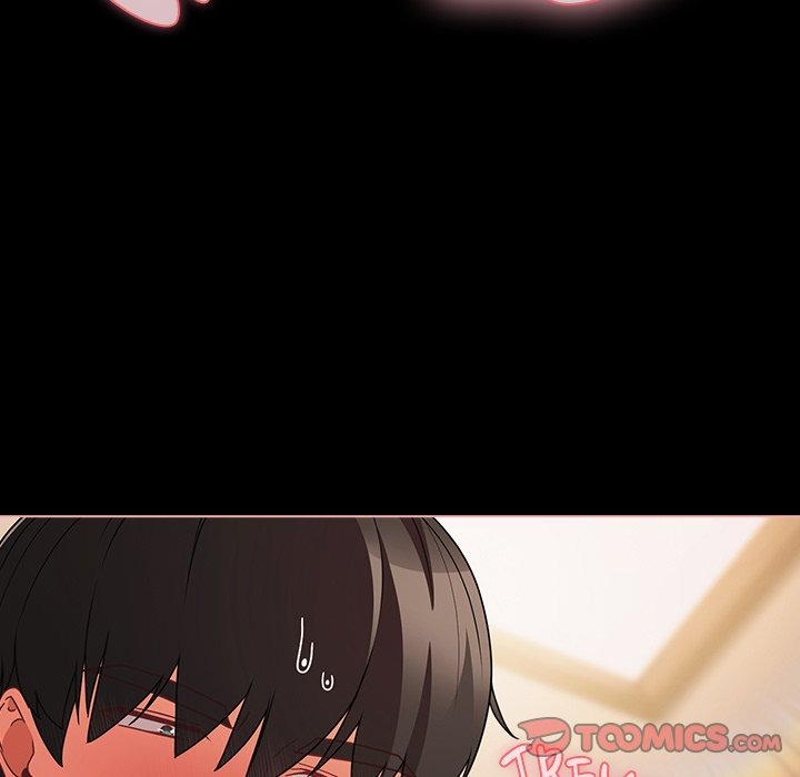 People of The Dark Chap Chapter 57-People of The Dark - Next Chap 59