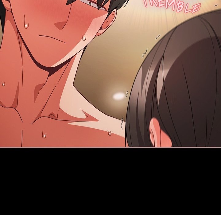 People of The Dark Chap Chapter 57-People of The Dark - Next Chap 59