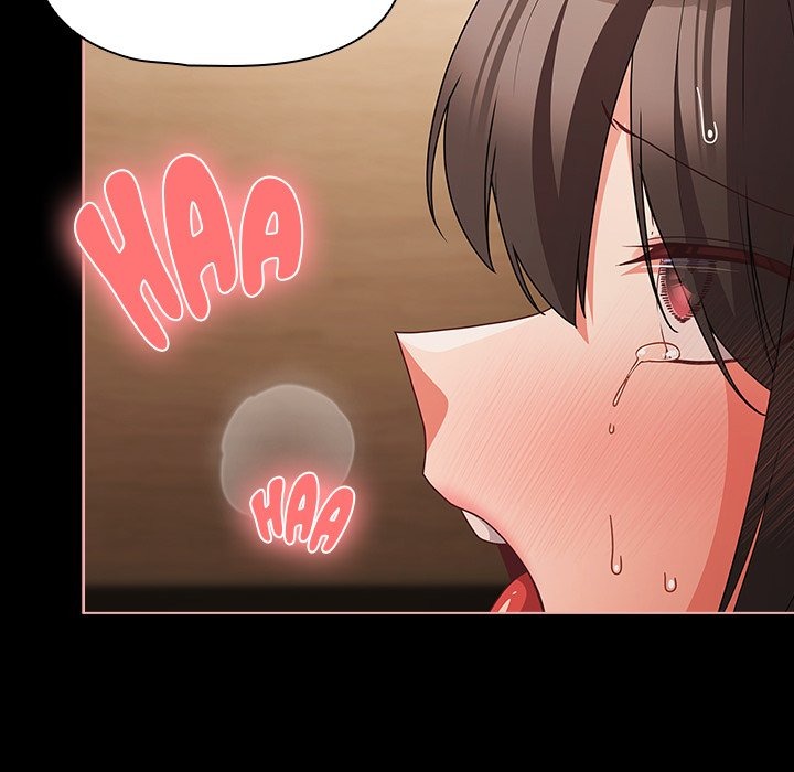 People of The Dark Chap Chapter 57-People of The Dark - Next Chap 59