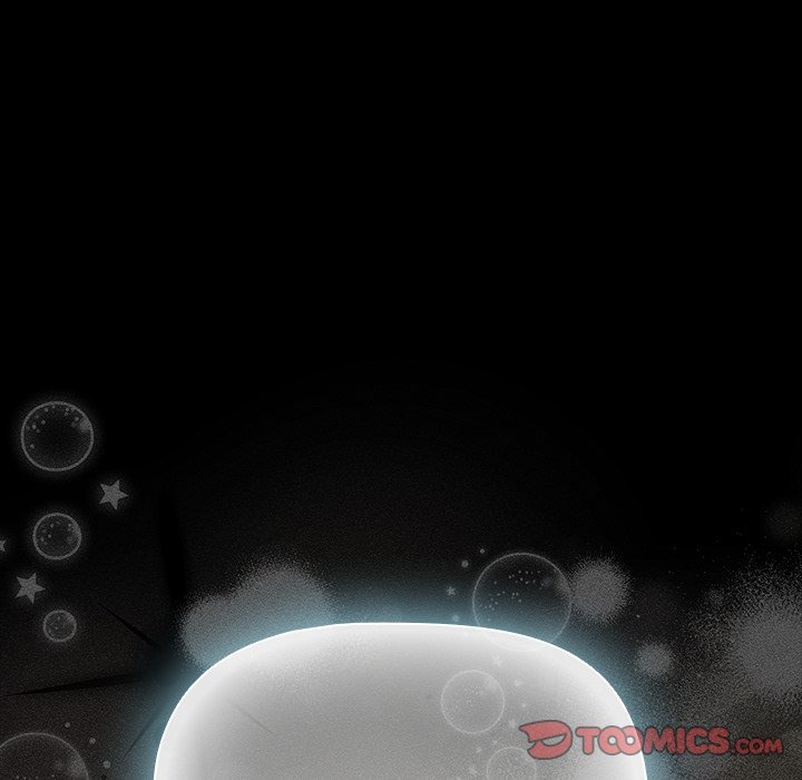 People of The Dark Chap Chapter 57-People of The Dark - Next Chap 59