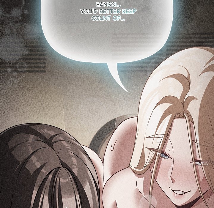 People of The Dark Chap Chapter 57-People of The Dark - Next Chap 59