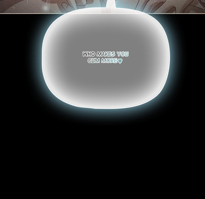 People of The Dark Chap Chapter 57-People of The Dark - Next Chap 59