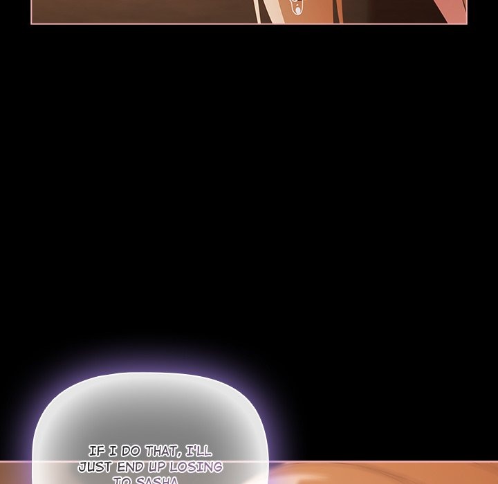 People of The Dark Chap Chapter 57-People of The Dark - Next Chap 59