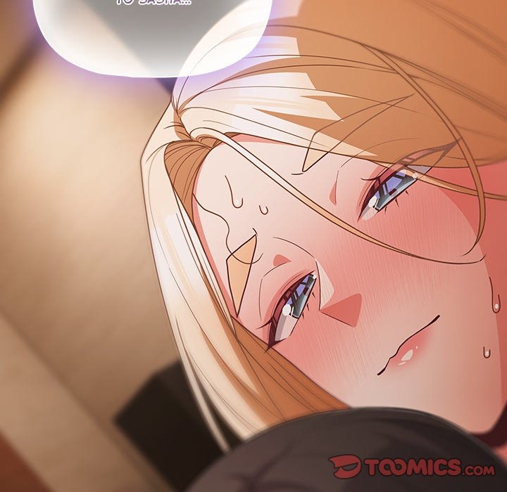 People of The Dark Chap Chapter 57-People of The Dark - Next Chap 59