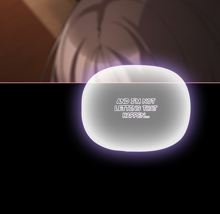 People of The Dark Chap Chapter 57-People of The Dark - Next Chap 59