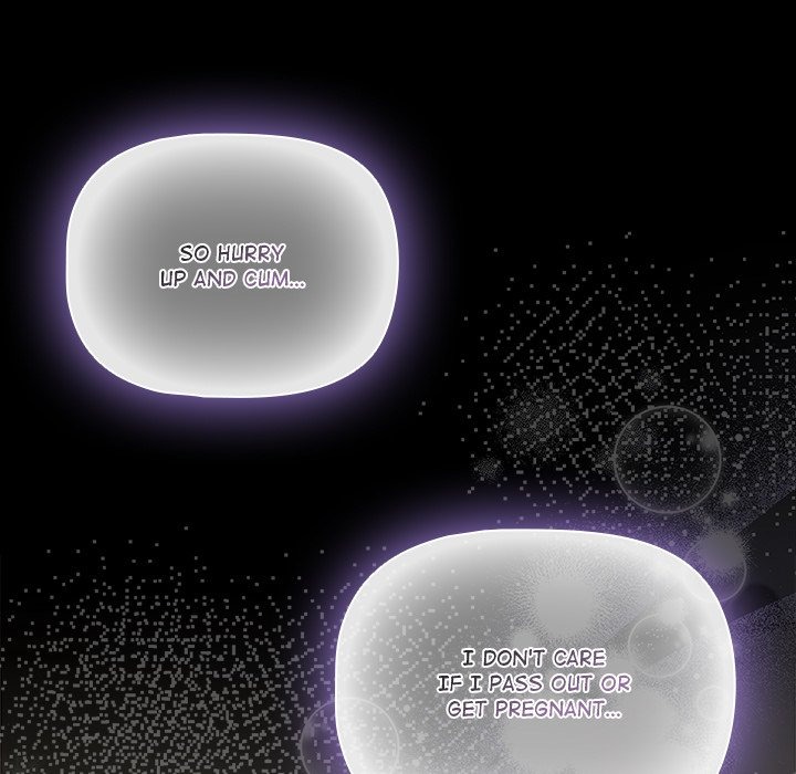 People of The Dark Chap Chapter 57-People of The Dark - Next Chap 59