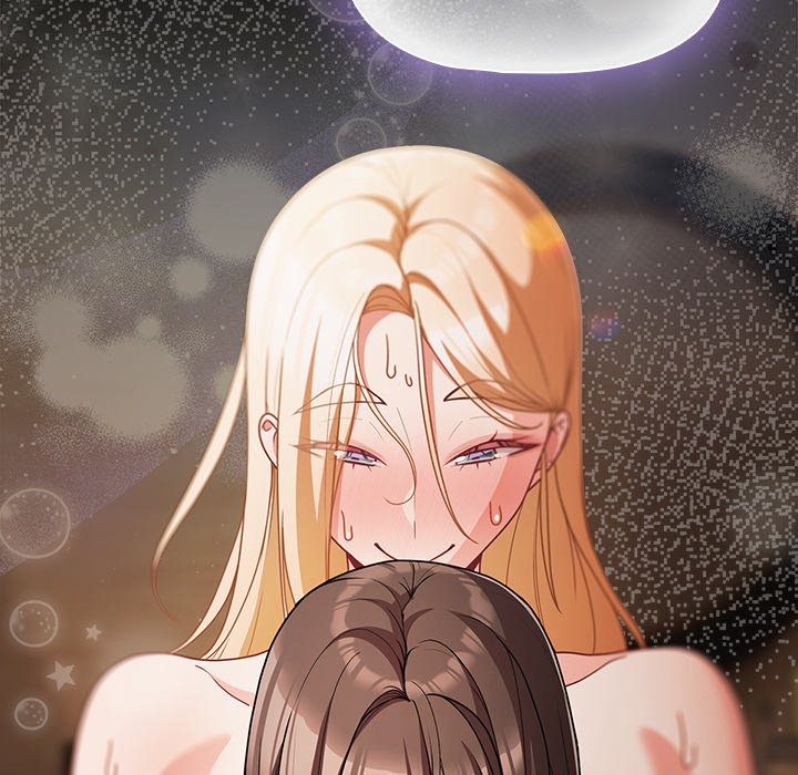 People of The Dark Chap Chapter 57-People of The Dark - Next Chap 59