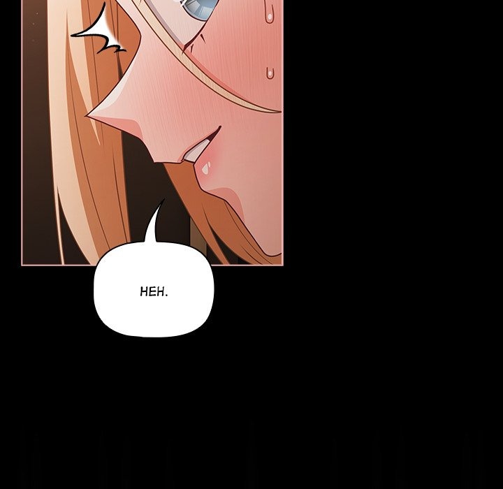 People of The Dark Chap Chapter 57-People of The Dark - Next Chap 59