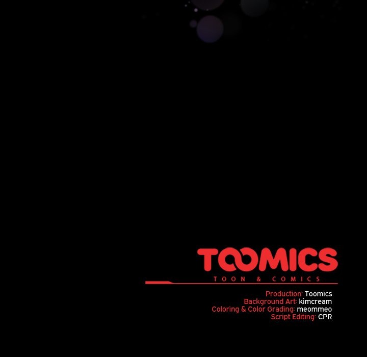 People of The Dark Chap Chapter 57-People of The Dark - Next Chap 59