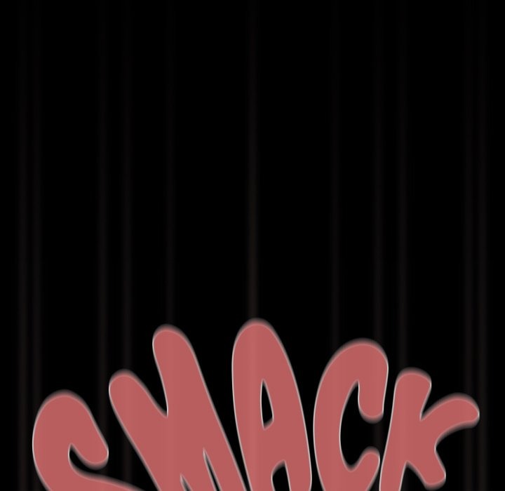 People of The Dark Chap Chapter 57-People of The Dark - Next Chap 59