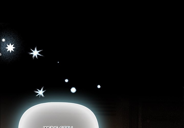 People of The Dark Chap Chapter 57-People of The Dark - Next Chap 59