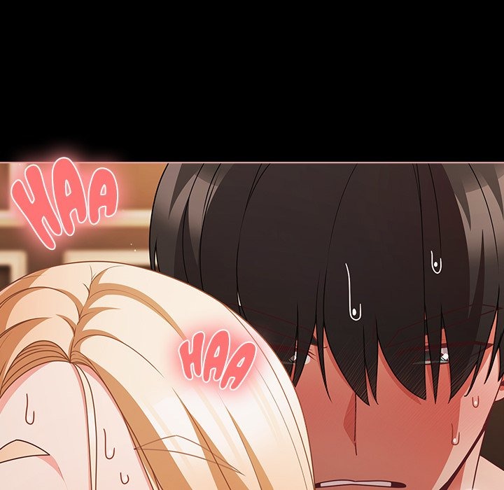 People of The Dark Chap Chapter 57-People of The Dark - Next Chap 59