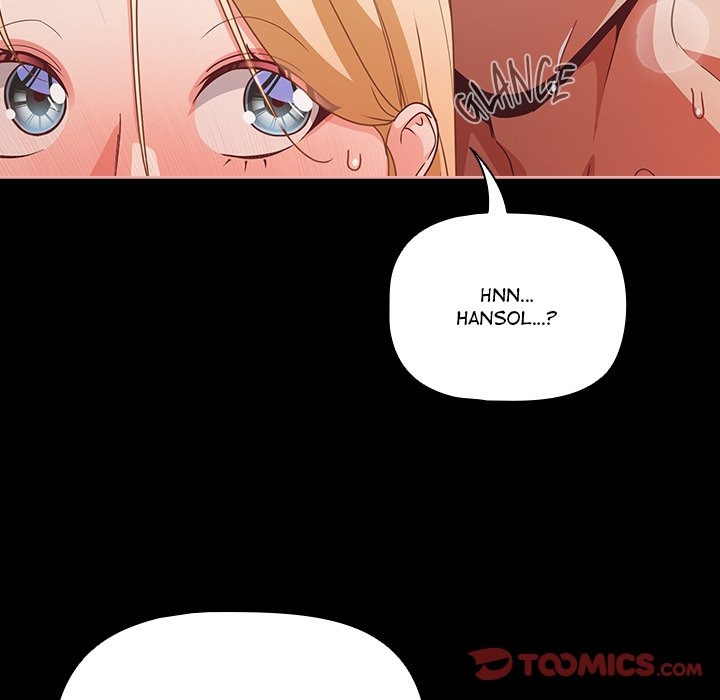 People of The Dark Chap Chapter 57-People of The Dark - Next Chap 59