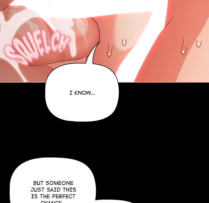 People of The Dark Chap Chapter 57-People of The Dark - Next Chap 59