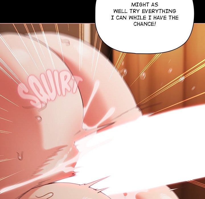 People of The Dark Chap Chapter 57-People of The Dark - Next Chap 59