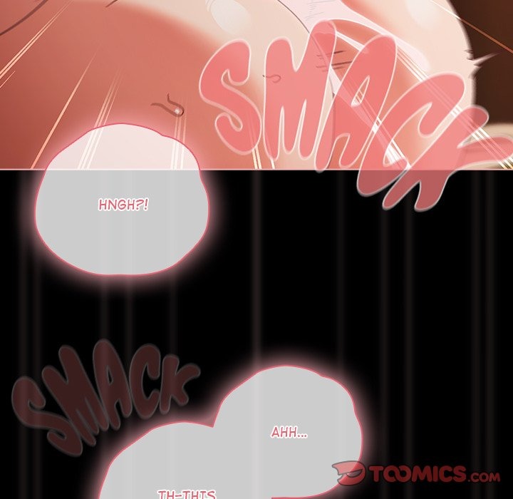 People of The Dark Chap Chapter 57-People of The Dark - Next Chap 59