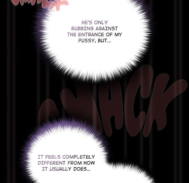 People of The Dark Chap Chapter 57-People of The Dark - Next Chap 59