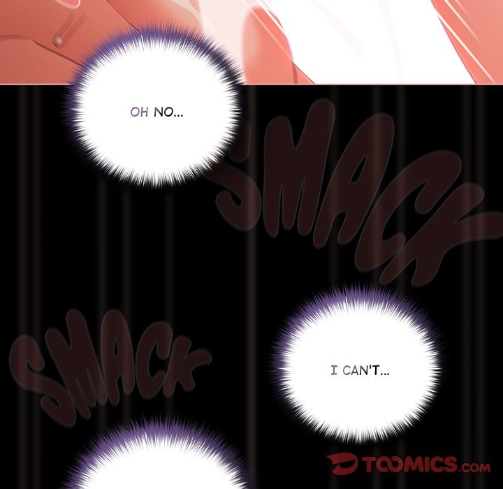 People of The Dark Chap Chapter 57-People of The Dark - Next Chap 59