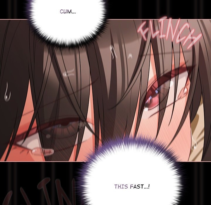 People of The Dark Chap Chapter 57-People of The Dark - Next Chap 59