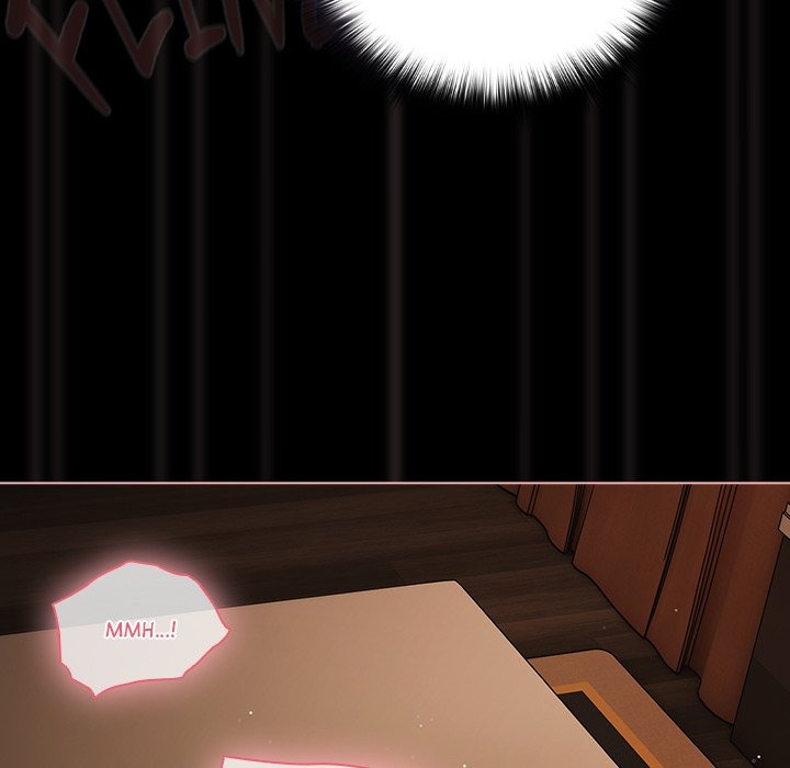 People of The Dark Chap Chapter 57-People of The Dark - Next Chap 59